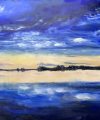 Belt-Of-Venus-On-Lake-Ponca